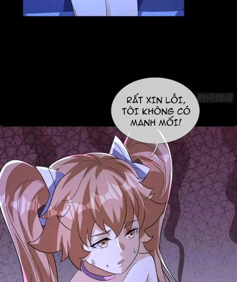 Toàn Cầu Sợ Hãi: Tôi Mở Hack Tự Chọn Cửa Hàng Chapter 41 - Trang 2