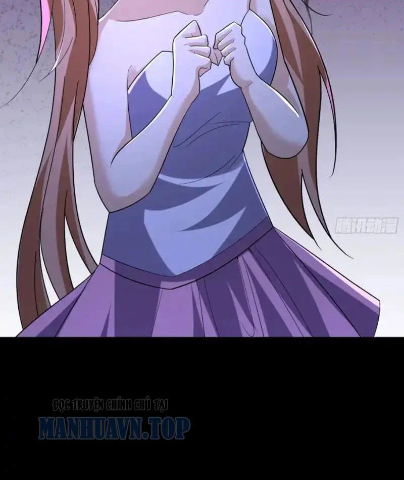 Toàn Cầu Sợ Hãi: Tôi Mở Hack Tự Chọn Cửa Hàng Chapter 41 - Trang 2