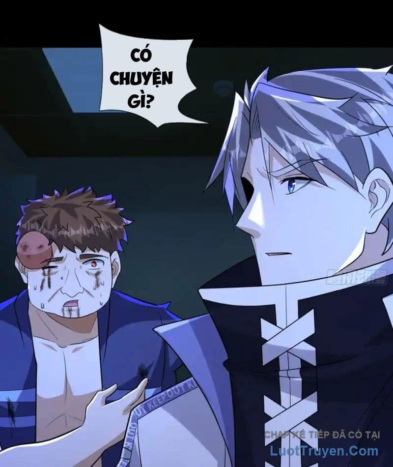 Toàn Cầu Sợ Hãi: Tôi Mở Hack Tự Chọn Cửa Hàng Chapter 41 - Trang 2