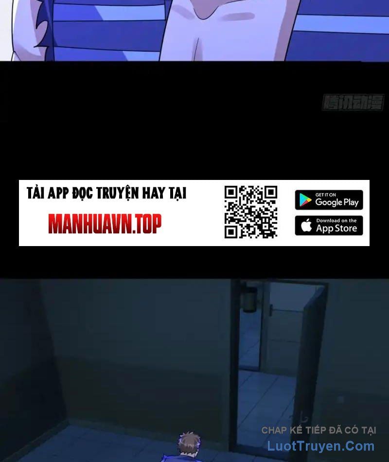 Toàn Cầu Sợ Hãi: Tôi Mở Hack Tự Chọn Cửa Hàng Chapter 41 - Trang 2