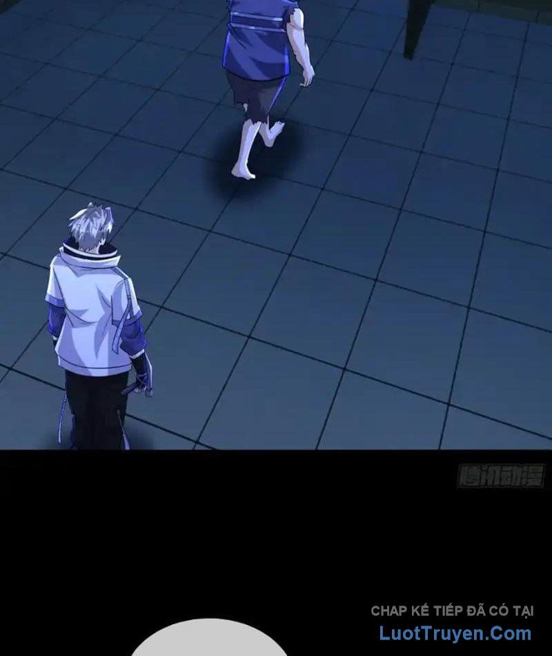 Toàn Cầu Sợ Hãi: Tôi Mở Hack Tự Chọn Cửa Hàng Chapter 41 - Trang 2