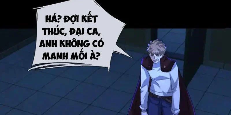 Toàn Cầu Sợ Hãi: Tôi Mở Hack Tự Chọn Cửa Hàng Chapter 41 - Trang 2