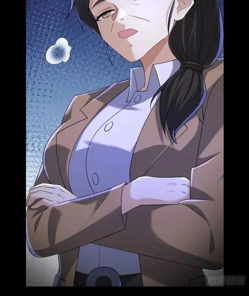 Toàn Cầu Sợ Hãi: Tôi Mở Hack Tự Chọn Cửa Hàng Chapter 41 - Trang 2