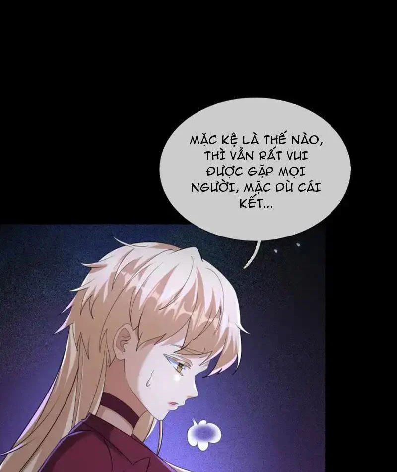 Toàn Cầu Sợ Hãi: Tôi Mở Hack Tự Chọn Cửa Hàng Chapter 41 - Trang 2