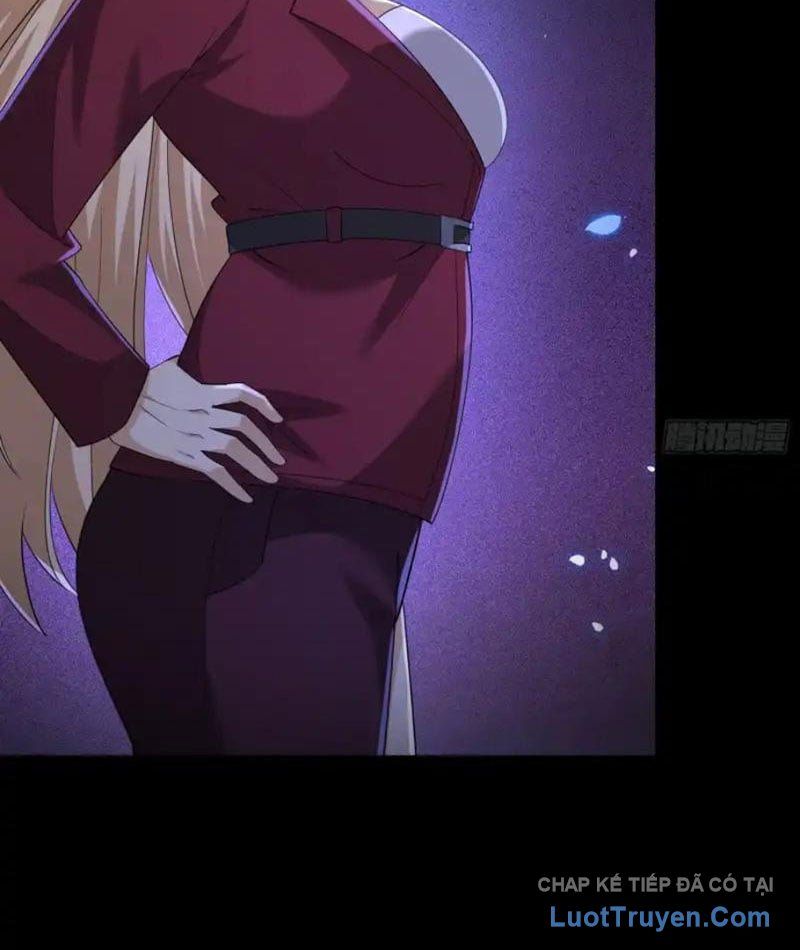 Toàn Cầu Sợ Hãi: Tôi Mở Hack Tự Chọn Cửa Hàng Chapter 41 - Trang 2