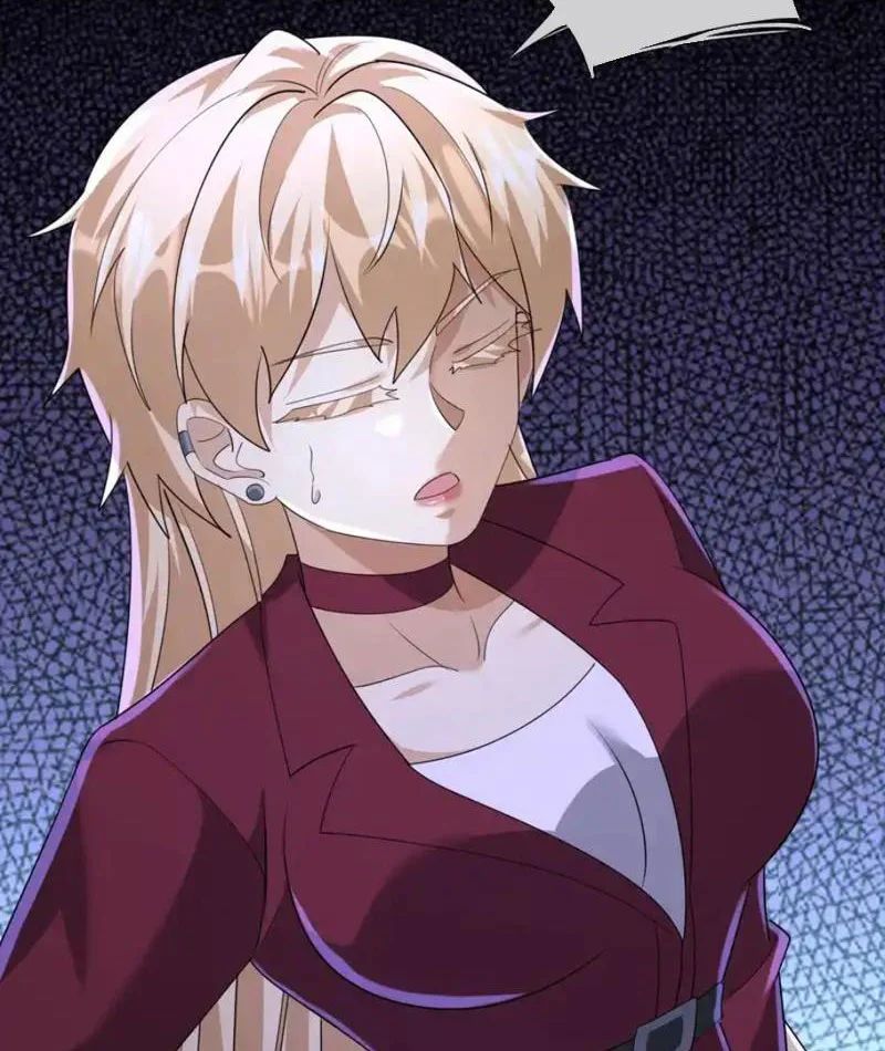 Toàn Cầu Sợ Hãi: Tôi Mở Hack Tự Chọn Cửa Hàng Chapter 41 - Trang 2