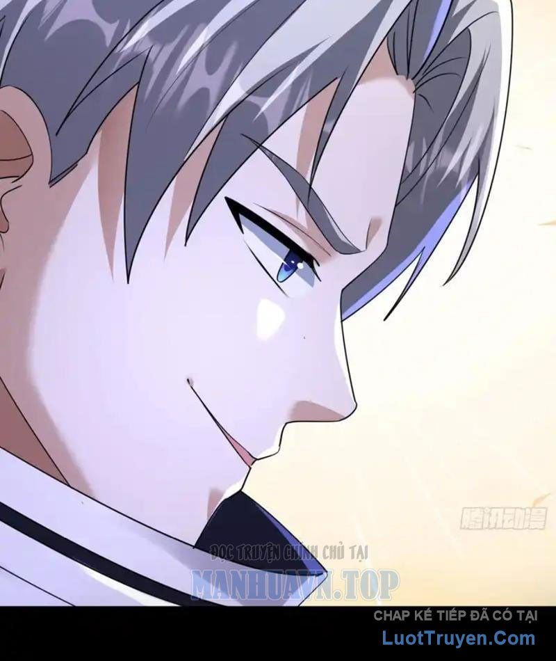 Toàn Cầu Sợ Hãi: Tôi Mở Hack Tự Chọn Cửa Hàng Chapter 41 - Trang 2