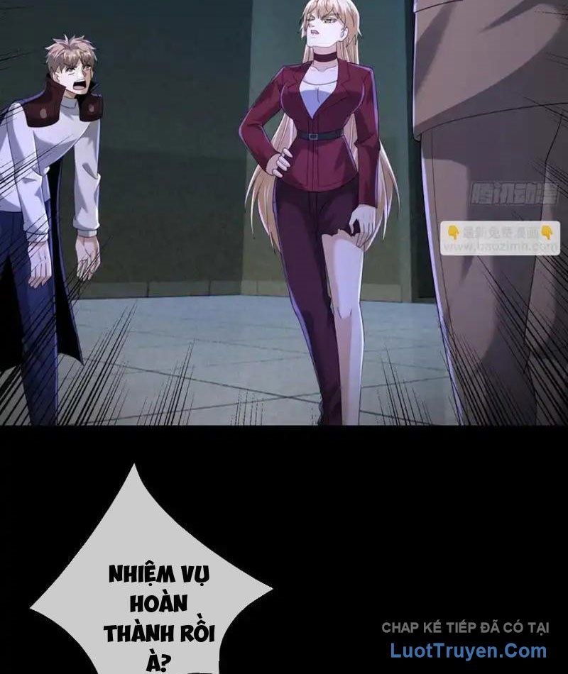 Toàn Cầu Sợ Hãi: Tôi Mở Hack Tự Chọn Cửa Hàng Chapter 41 - Trang 2