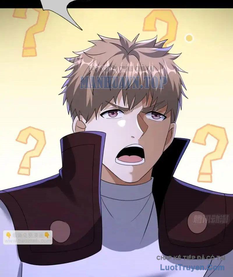 Toàn Cầu Sợ Hãi: Tôi Mở Hack Tự Chọn Cửa Hàng Chapter 41 - Trang 2