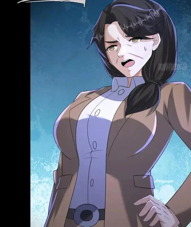 Toàn Cầu Sợ Hãi: Tôi Mở Hack Tự Chọn Cửa Hàng Chapter 41 - Trang 2