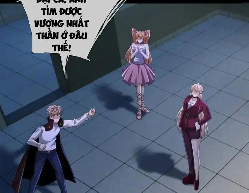 Toàn Cầu Sợ Hãi: Tôi Mở Hack Tự Chọn Cửa Hàng Chapter 41 - Trang 2