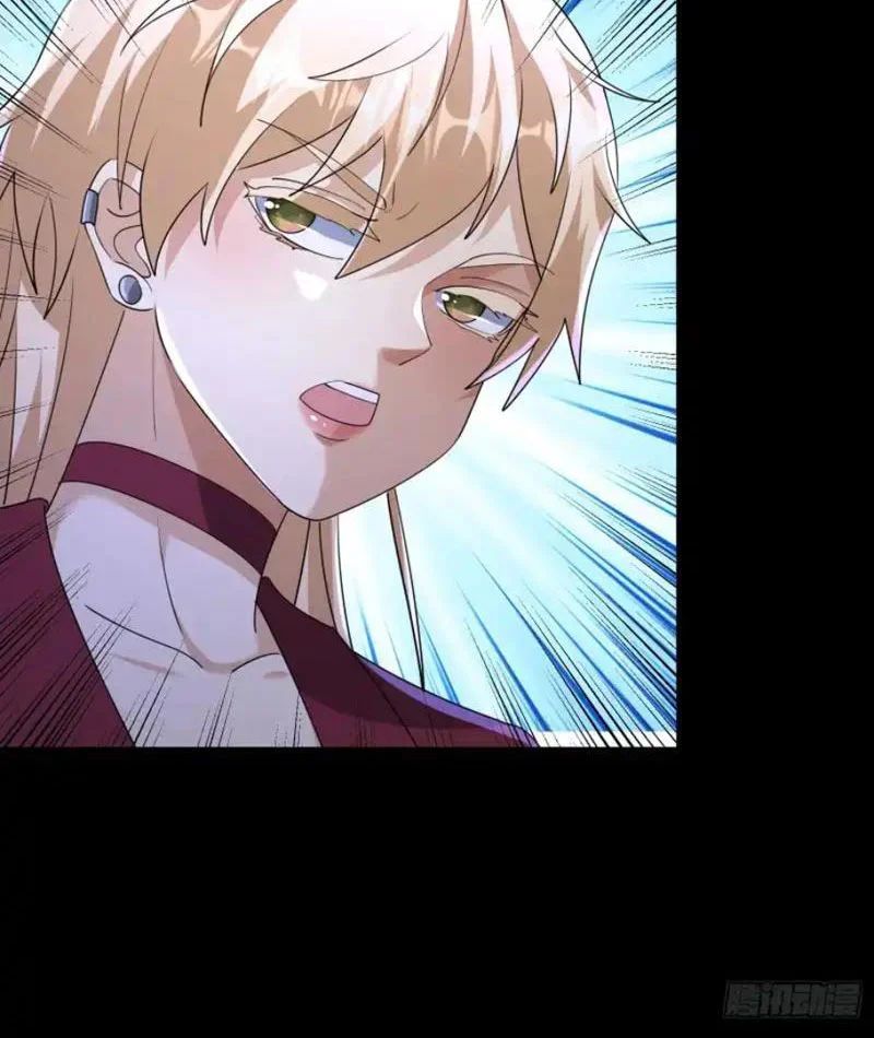 Toàn Cầu Sợ Hãi: Tôi Mở Hack Tự Chọn Cửa Hàng Chapter 41 - Trang 2