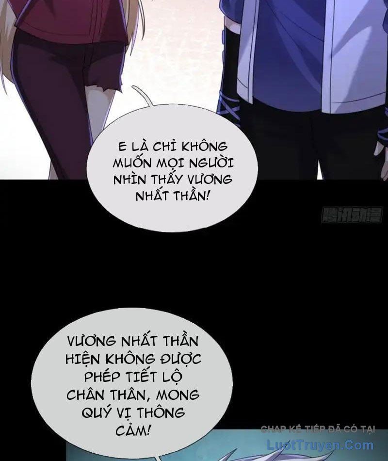 Toàn Cầu Sợ Hãi: Tôi Mở Hack Tự Chọn Cửa Hàng Chapter 41 - Trang 2