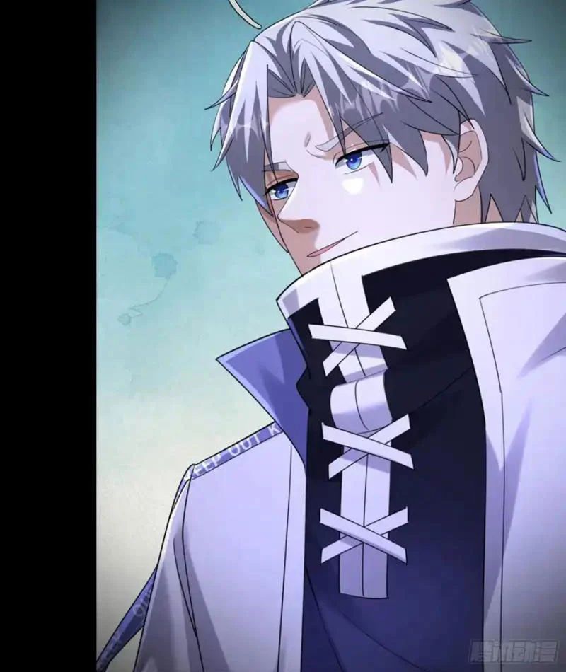 Toàn Cầu Sợ Hãi: Tôi Mở Hack Tự Chọn Cửa Hàng Chapter 41 - Trang 2