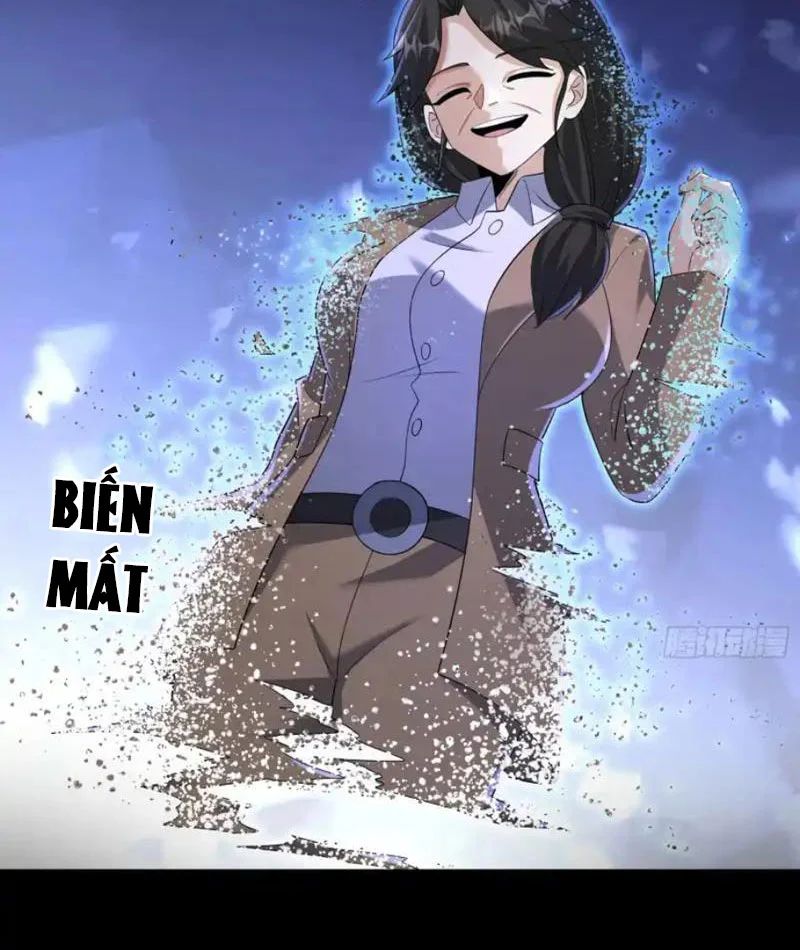 Toàn Cầu Sợ Hãi: Tôi Mở Hack Tự Chọn Cửa Hàng Chapter 41 - Trang 2