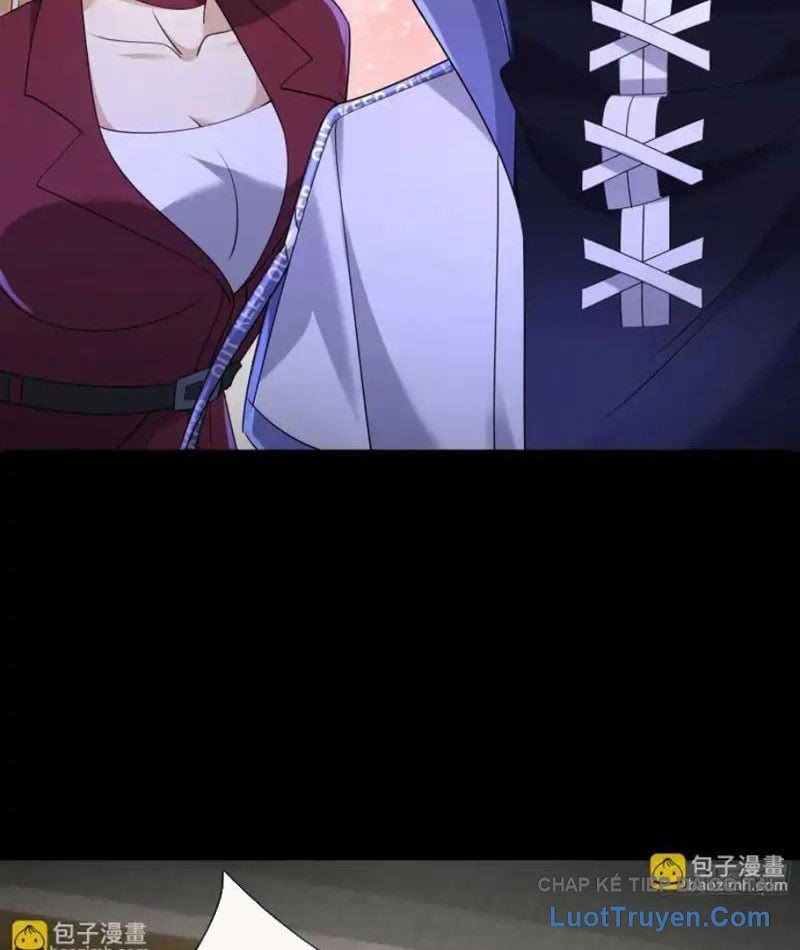 Toàn Cầu Sợ Hãi: Tôi Mở Hack Tự Chọn Cửa Hàng Chapter 41 - Trang 2