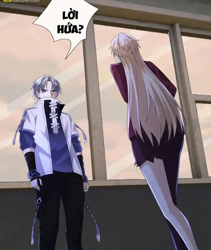 Toàn Cầu Sợ Hãi: Tôi Mở Hack Tự Chọn Cửa Hàng Chapter 41 - Trang 2