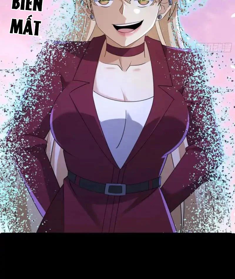 Toàn Cầu Sợ Hãi: Tôi Mở Hack Tự Chọn Cửa Hàng Chapter 41 - Trang 2