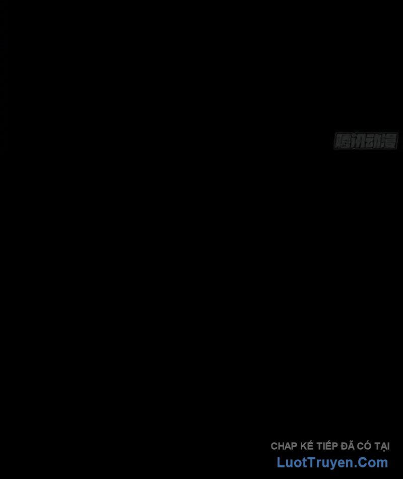 Toàn Cầu Sợ Hãi: Tôi Mở Hack Tự Chọn Cửa Hàng Chapter 41 - Trang 2