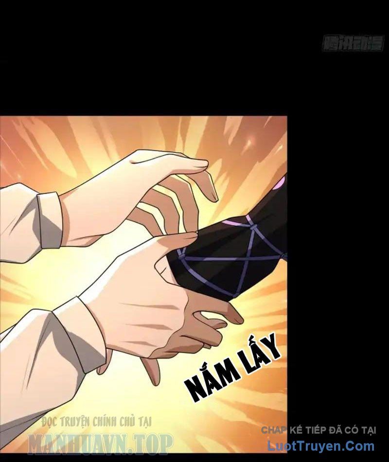 Toàn Cầu Sợ Hãi: Tôi Mở Hack Tự Chọn Cửa Hàng Chapter 41 - Trang 2