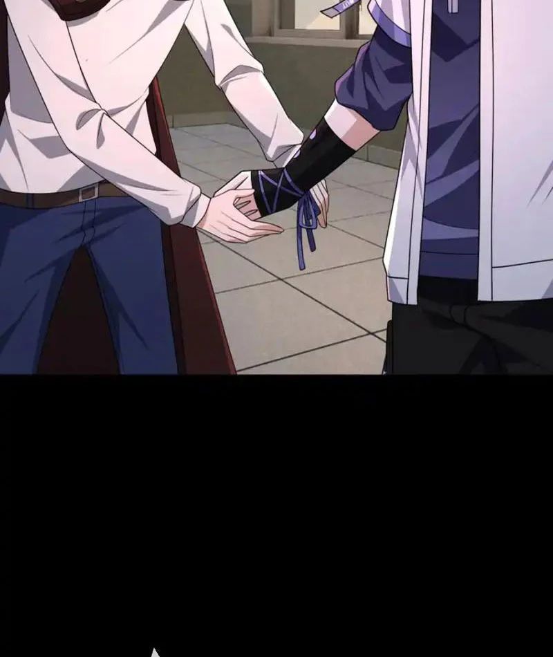 Toàn Cầu Sợ Hãi: Tôi Mở Hack Tự Chọn Cửa Hàng Chapter 41 - Trang 2