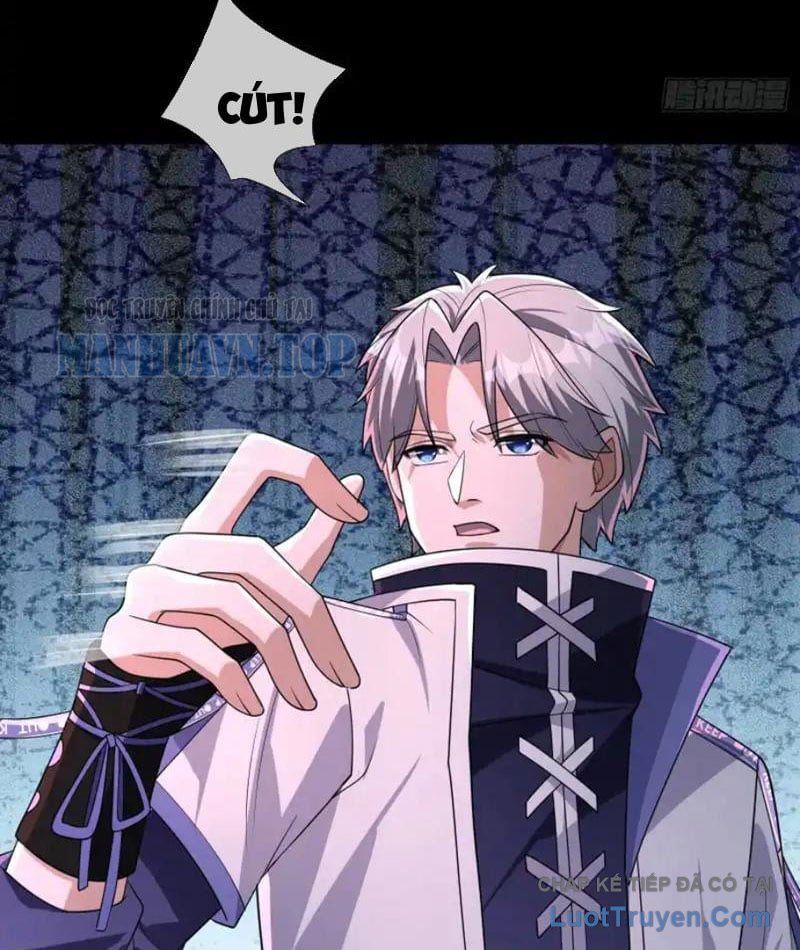 Toàn Cầu Sợ Hãi: Tôi Mở Hack Tự Chọn Cửa Hàng Chapter 41 - Trang 2