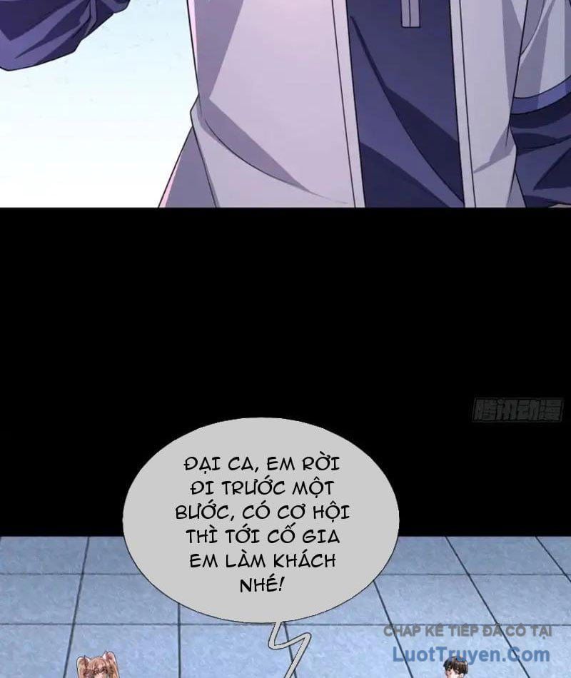 Toàn Cầu Sợ Hãi: Tôi Mở Hack Tự Chọn Cửa Hàng Chapter 41 - Trang 2