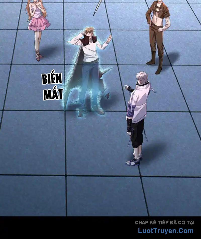 Toàn Cầu Sợ Hãi: Tôi Mở Hack Tự Chọn Cửa Hàng Chapter 41 - Trang 2