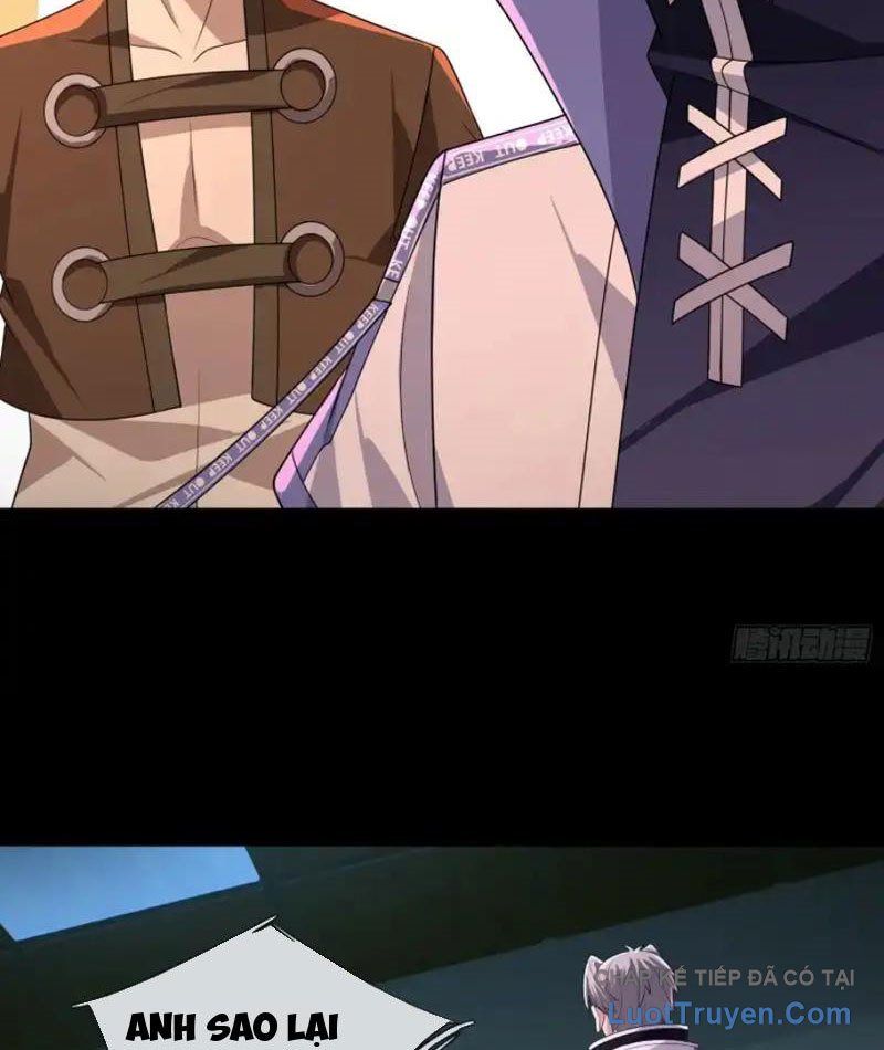 Toàn Cầu Sợ Hãi: Tôi Mở Hack Tự Chọn Cửa Hàng Chapter 41 - Trang 2