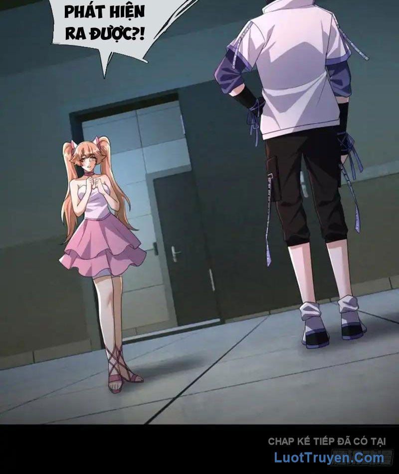 Toàn Cầu Sợ Hãi: Tôi Mở Hack Tự Chọn Cửa Hàng Chapter 41 - Trang 2