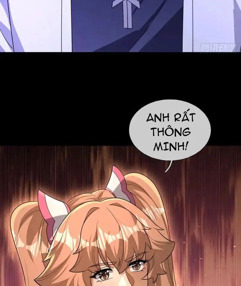 Toàn Cầu Sợ Hãi: Tôi Mở Hack Tự Chọn Cửa Hàng Chapter 41 - Trang 2