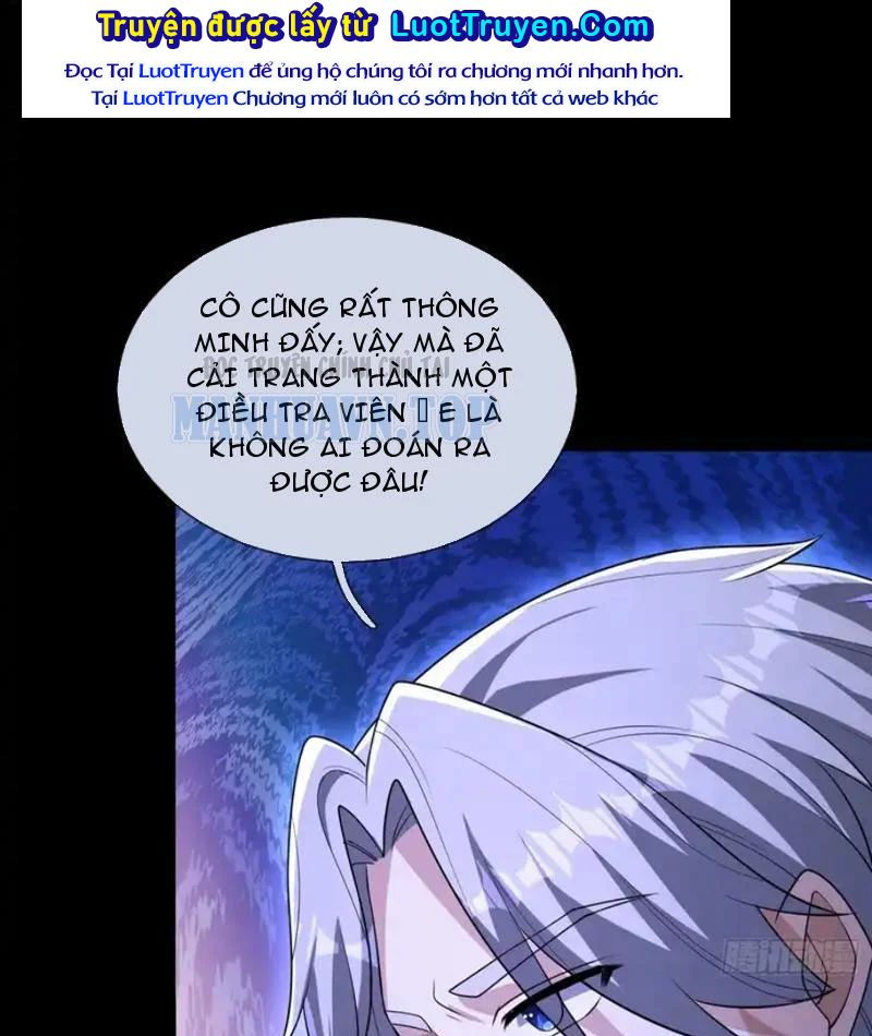 Toàn Cầu Sợ Hãi: Tôi Mở Hack Tự Chọn Cửa Hàng Chapter 41 - Trang 2