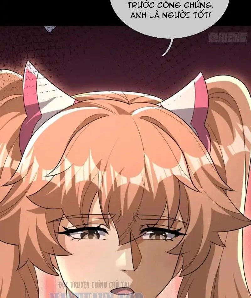 Toàn Cầu Sợ Hãi: Tôi Mở Hack Tự Chọn Cửa Hàng Chapter 41 - Trang 2