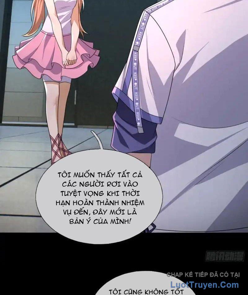 Toàn Cầu Sợ Hãi: Tôi Mở Hack Tự Chọn Cửa Hàng Chapter 41 - Trang 2