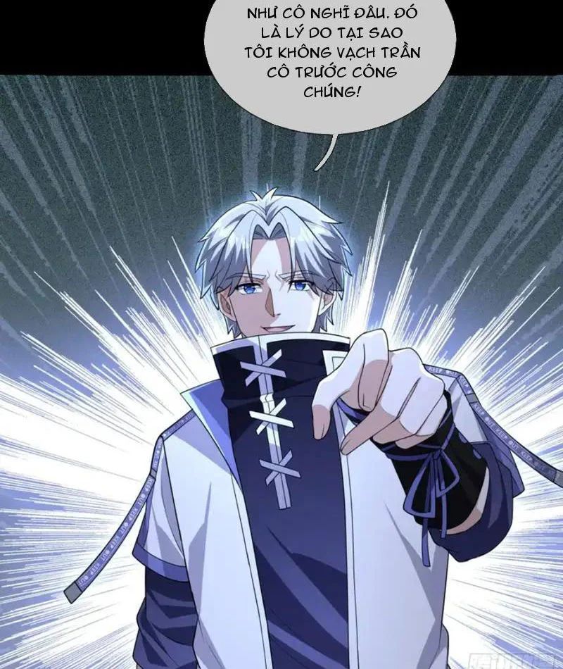 Toàn Cầu Sợ Hãi: Tôi Mở Hack Tự Chọn Cửa Hàng Chapter 41 - Trang 2