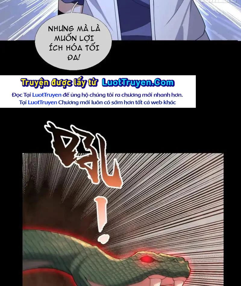 Toàn Cầu Sợ Hãi: Tôi Mở Hack Tự Chọn Cửa Hàng Chapter 41 - Trang 2