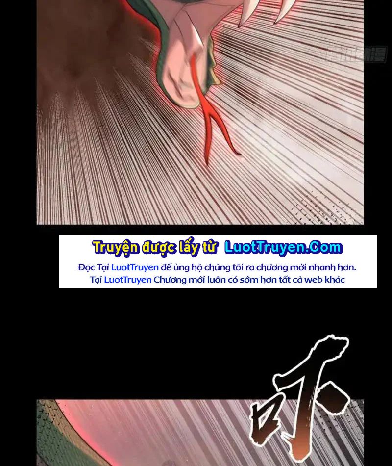 Toàn Cầu Sợ Hãi: Tôi Mở Hack Tự Chọn Cửa Hàng Chapter 41 - Trang 2