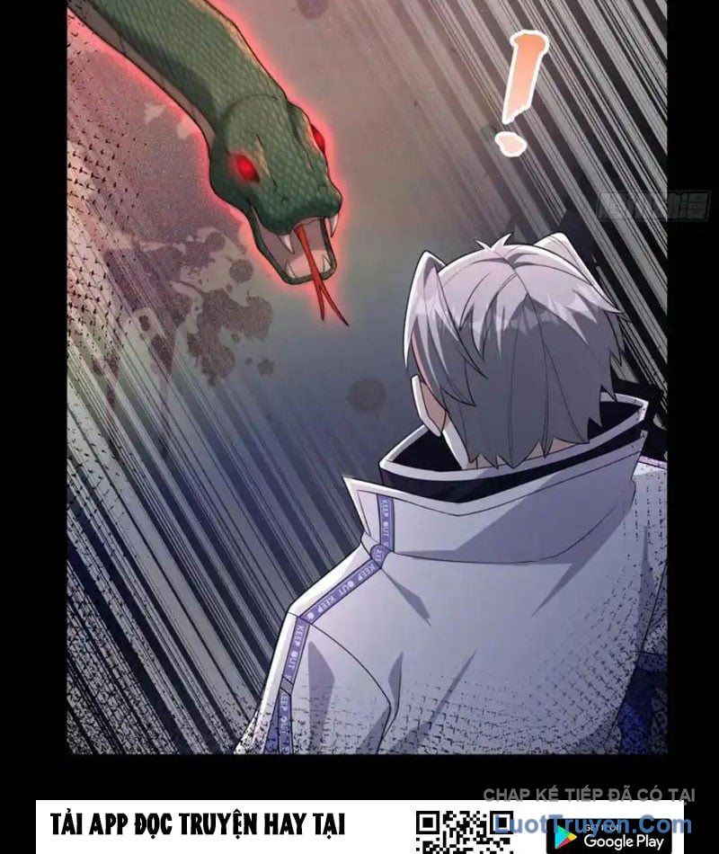 Toàn Cầu Sợ Hãi: Tôi Mở Hack Tự Chọn Cửa Hàng Chapter 41 - Trang 2