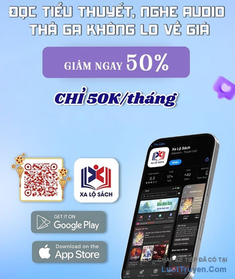 Toàn Cầu Sợ Hãi: Tôi Mở Hack Tự Chọn Cửa Hàng Chapter 41 - Trang 2