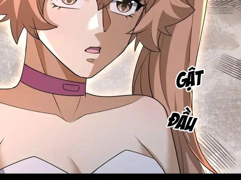 Toàn Cầu Sợ Hãi: Tôi Mở Hack Tự Chọn Cửa Hàng Chapter 42 - Trang 2