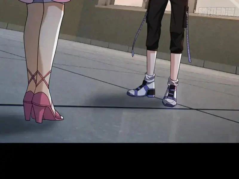 Toàn Cầu Sợ Hãi: Tôi Mở Hack Tự Chọn Cửa Hàng Chapter 42 - Trang 2