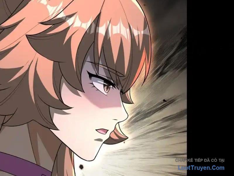 Toàn Cầu Sợ Hãi: Tôi Mở Hack Tự Chọn Cửa Hàng Chapter 42 - Trang 2