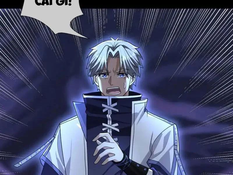 Toàn Cầu Sợ Hãi: Tôi Mở Hack Tự Chọn Cửa Hàng Chapter 42 - Trang 2