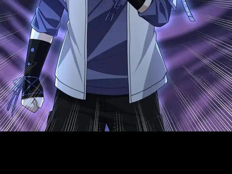 Toàn Cầu Sợ Hãi: Tôi Mở Hack Tự Chọn Cửa Hàng Chapter 42 - Trang 2