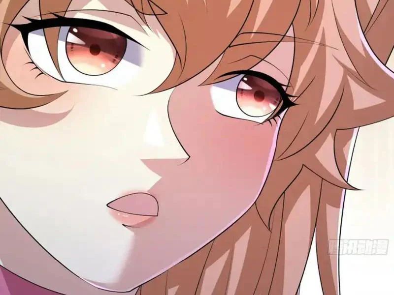 Toàn Cầu Sợ Hãi: Tôi Mở Hack Tự Chọn Cửa Hàng Chapter 42 - Trang 2