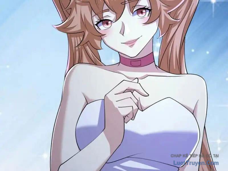 Toàn Cầu Sợ Hãi: Tôi Mở Hack Tự Chọn Cửa Hàng Chapter 42 - Trang 2