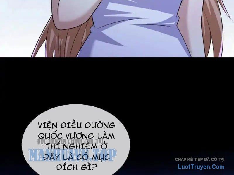 Toàn Cầu Sợ Hãi: Tôi Mở Hack Tự Chọn Cửa Hàng Chapter 42 - Trang 2