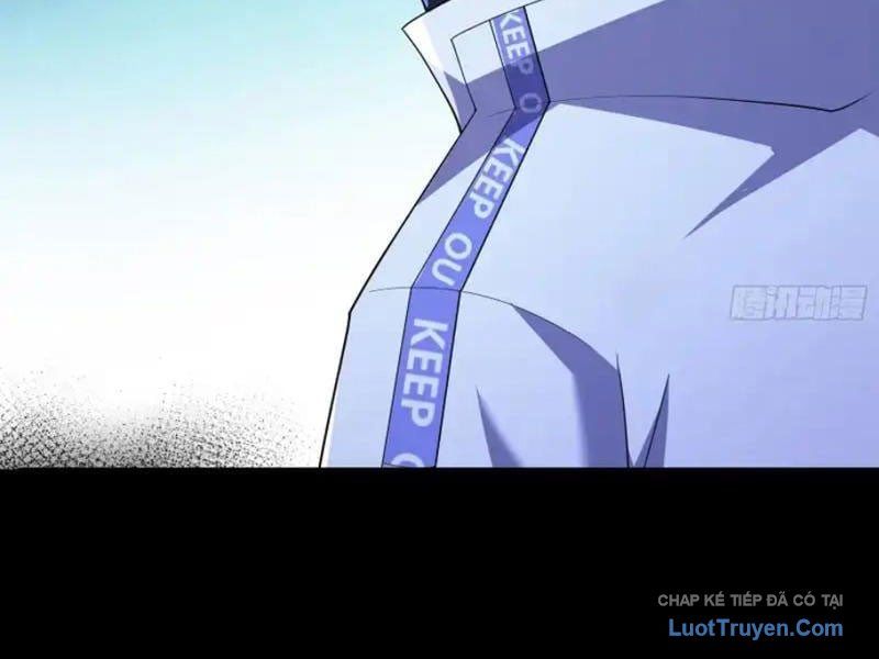 Toàn Cầu Sợ Hãi: Tôi Mở Hack Tự Chọn Cửa Hàng Chapter 42 - Trang 2