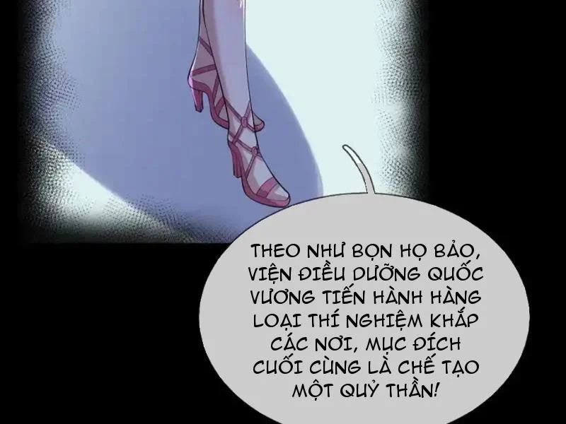 Toàn Cầu Sợ Hãi: Tôi Mở Hack Tự Chọn Cửa Hàng Chapter 42 - Trang 2