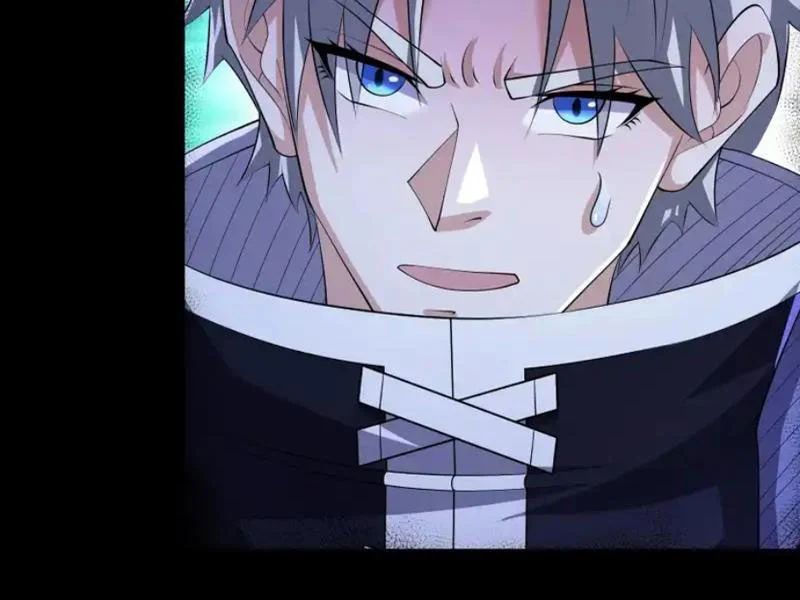 Toàn Cầu Sợ Hãi: Tôi Mở Hack Tự Chọn Cửa Hàng Chapter 42 - Trang 2